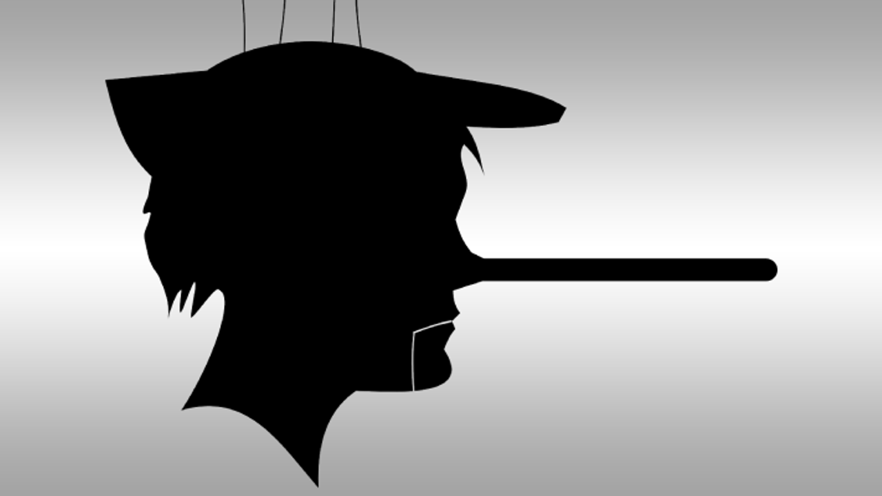 Sensational news reveals shocking details