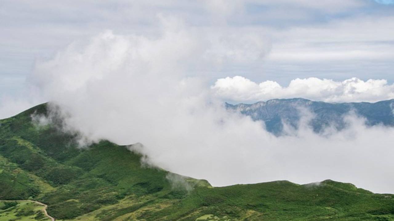 Ordu'da Bu Hafta Hava Durumu Nasıl Olacak?