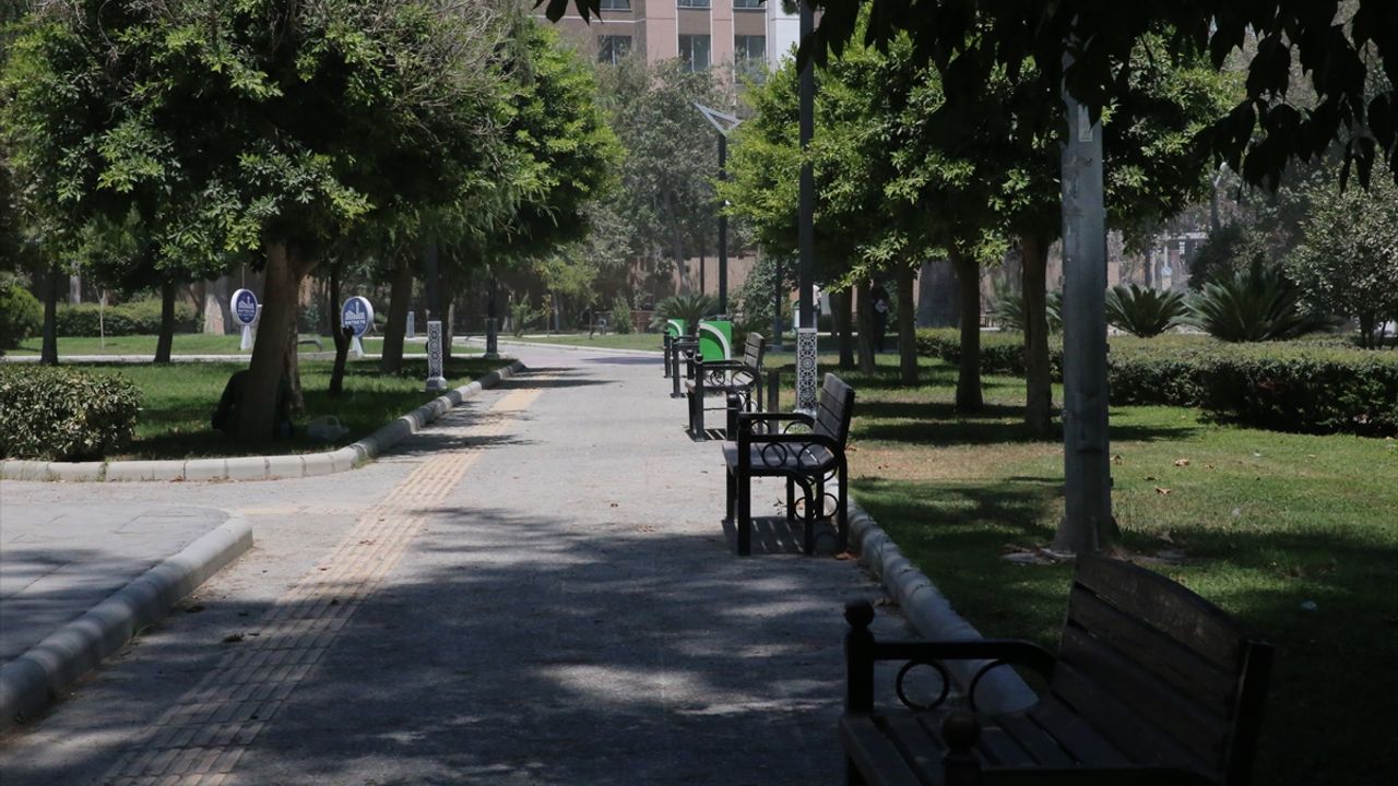 Balıkesir hava durumu: Bu hafta hava nasıl olacak?