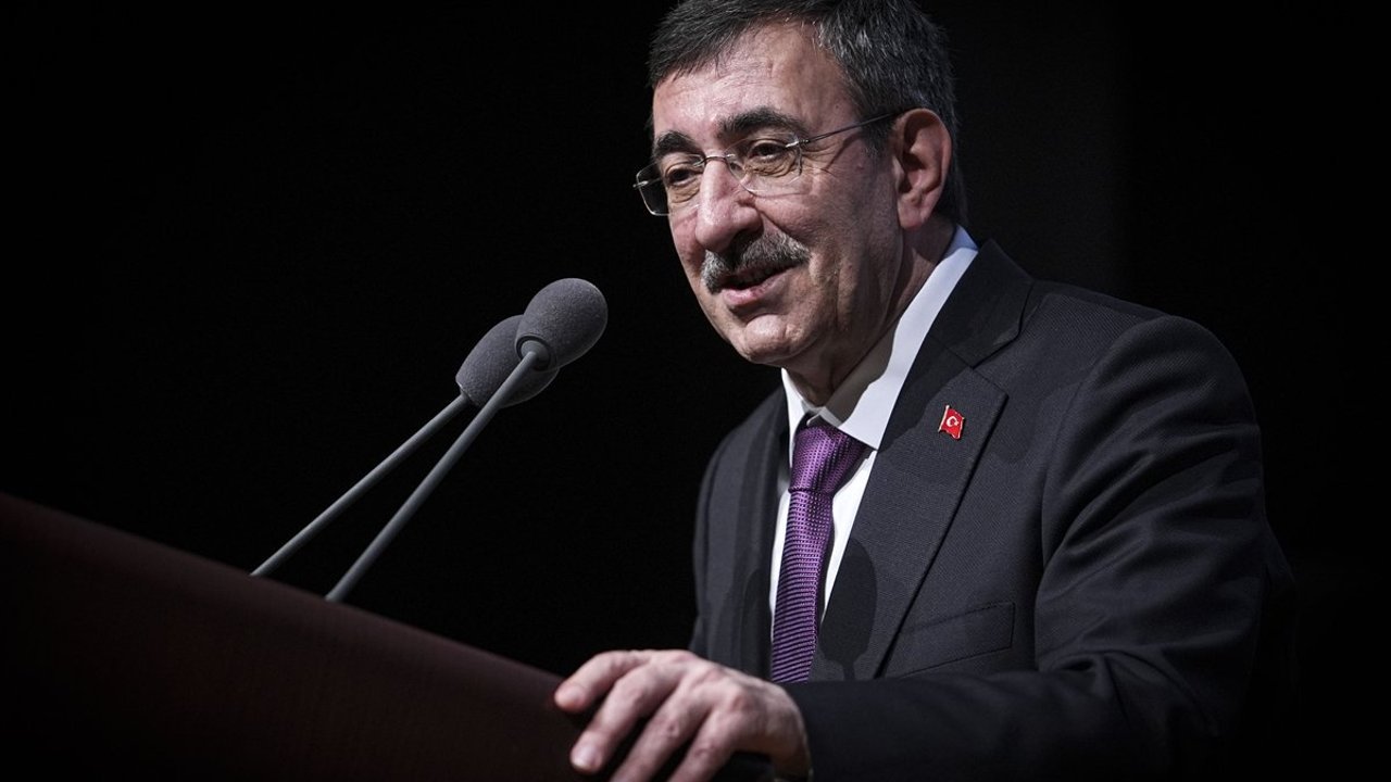 Genç Kızılay Akademi Zirvesi: Gençlerin Rolü ve Geleceği