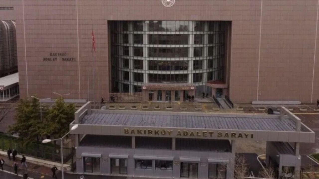 Foreks çetesine büyük darbe: 25 şüpheli hakkında gözaltı kararı