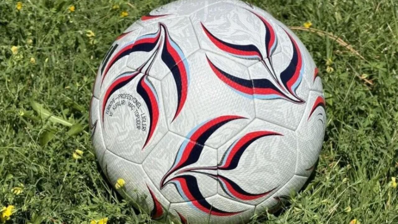 Edirne Kırmızısı, Süper Lig'de Kültürel Mirası Temsil Edecek