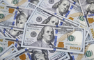 9 Temmuz 2025: Dolar Ve Euro Bugün Ne Kadar?