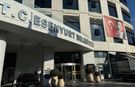Esenyurt’taki yolsuzluk operasyonunda 17 kişi adliyede