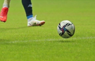 Futbolda haftanın programı açıklandı