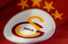 Galatasaray-Antalyaspor Maçı Ne Zaman, Saat Kaçta?