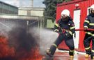 Hatay Büyükşehir Belediyesi’ne 150 Personel Alımı İçin Başvurular Ne Zaman Başlayacak?