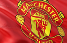 Manchester United, Fulham deplasmanında 1 puana razı oldu