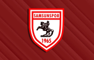 Samsunspor - AEK Atina Maçı Saat Kaçta Başlayacak? Hangi Kanalda Yayınlanacak? Maçın Hakemi Kim?