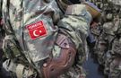 Irak'tan acı haber! 5 asker şehit 14 yaralı var