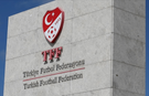 1. Lig'de yeni sezon fikstürü belli oldu