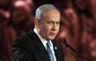 Orta Doğu teröristi Netanyahu'dan Suriye'ye işgal tehdidi