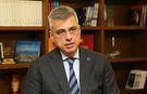 Türkiye SMA aşısı üretecek! 'Çalışmalara başlıyoruz'