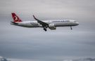 THY’den 19 Mayıs’a Özel Uçak Bileti Kampanyası
