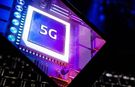 Sanayide dijital dönüşümde 5G dönemi