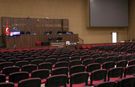 289 darbe davasında 8 bin 725 sanık hakkında hüküm verildi