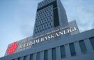 Dezenformasyon Ne Demek Ve Neyi Amaçlar?