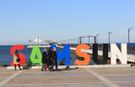 Samsun’da Bugün Hava Nasıl Olacak?