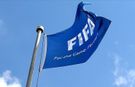 FIFA'dan Adana Demirspor'a 24 puan silme cezası