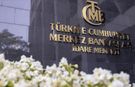 Merkez Bankası’na Yönetici Asistanı Ve Veznedar Yardımcısı Alımı: Başvuru Şartları Neler?