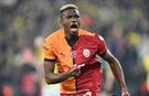 Lider Galatasaray, Gençlerbirliği karşısında 3 puan peşinde