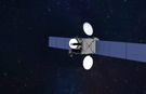 TÜRKSAT 6A Hizmete Alındı mı, Ne İşe Yarayacak?