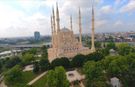Adana’da Bugün Hava Durumu Nasıl?