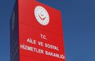 Aile ve Sosyal Hizmetler Bakanlığı 3000 Sözleşmeli Personel Alımı Yapıyor: Başvuru İçin Hangi Şartlar Aranıyor?