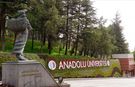 Anadolu Üniversitesi Bilişim Personeli Alımı Yapacak: İşte Tüm Detaylar!