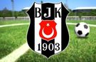 Başakşehir-Beşiktaş Maçı Ne Zaman, Saat Kaçta Ve Hangi Kanalda?