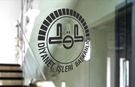 Diyanet İşleri Başkanlığı 10 Müfettiş Yardımcısı Alımı Gerçekleştirecek
