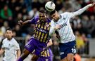 Fenerbahçe - Eyüpspor Maçı Ne Zaman? İşte Maç Tarihi, Saati Ve Tüm Detaylar!