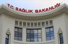Sağlık Bakanlığı 35 Müfettiş Yardımcısı Alımı Yapacağını Duyurdu: Başvuru Şartları Ve Detaylar Neler?