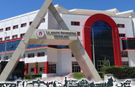 Amasya Üniversitesi 23 Öğretim Üyesi Alımı Yapacak: Başvuru İçin Hangi Belgeler İsteniyor?