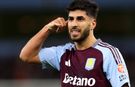 Marco Asensio Kimdir? Fenerbahçe’ye Transferi Gerçekleşecek Mi?
