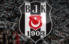 Beşiktaş - Keçiörengücü Mücadelesi Ne Zaman Oynanacak? Saat Kaçta Başlayacak?