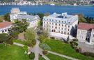 Boğaziçi Üniversitesi 3 Öğretim Üyesi Alımı: Başvuru Süreci Nasıl İlerliyor? Hangi Kadrolar İçin Alım Yapılacak?