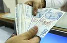 Temmuz ayı emekli zammı ne kadar olacak?