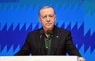 Cumhurbaşkanı Erdoğan: “Tarih bizim dik duruşumuzu yazıyor”