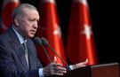'Kazanan ve kaybeden yer değiştirecek' diyerek duyurdu! Tarihi sürecin içindeyiz