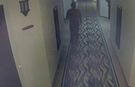 'Yardım ettim' yalanı çöktü! Yangında oteli ilk terkeden müdürmüş..