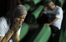 Srebrenitsa Soykırımı Anma Günü Ne Zaman?