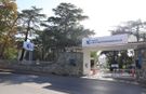 TÜSEB Sürekli İşçi Alımı: Başvuru Şartları Ve Detaylar Neler?