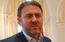 Yiğit Bulut Kimdir? Neden Vefat Etti?