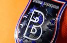 Başakşehir - Viking Maçı Ne Zaman, Saat Kaçta Başlayacak?