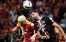 Gaziantep FK - Galatasaray Maçı Saat Kaçta Ve Hangi Kanalda?