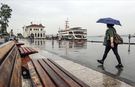 İstanbul’da Hava Durumu Bugün ve Önümüzdeki Günlerde Nasıl Olacak?
