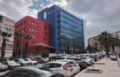 İzmir Demokrasi Üniversitesi’nde Kariyer Fırsatları Sizleri Bekliyor! Öğretim Üyesi Alımı İçin Başvuru Şartları Neler?