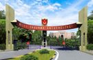 Milli Savunma Üniversitesi Öğretmen/Mühendis Sınıfı Muvazzaf Subay Adayı Temini İçin Başvuru Şartları Ve Detaylar Neler?