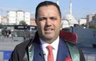 Rezan Epözdemir Kimdir? Neden Gözaltına Alındı?